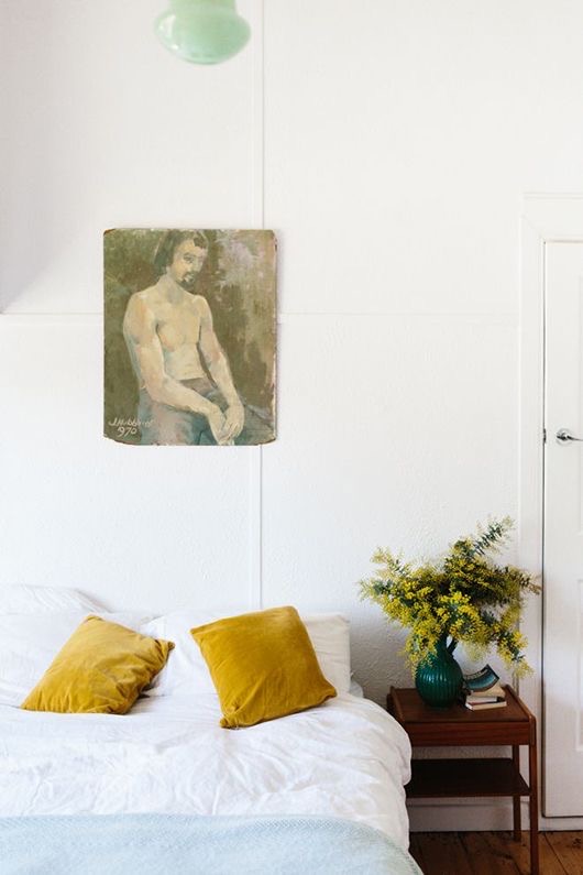 インテリア提案09