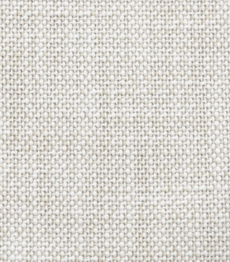 ファブリック03