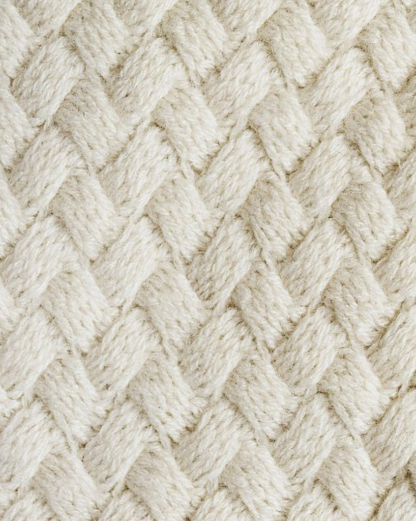 ファブリック07