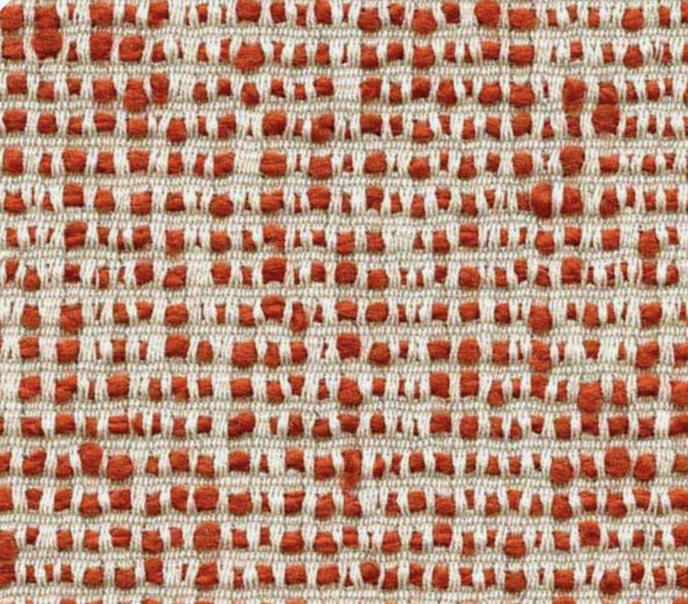 ファブリック04