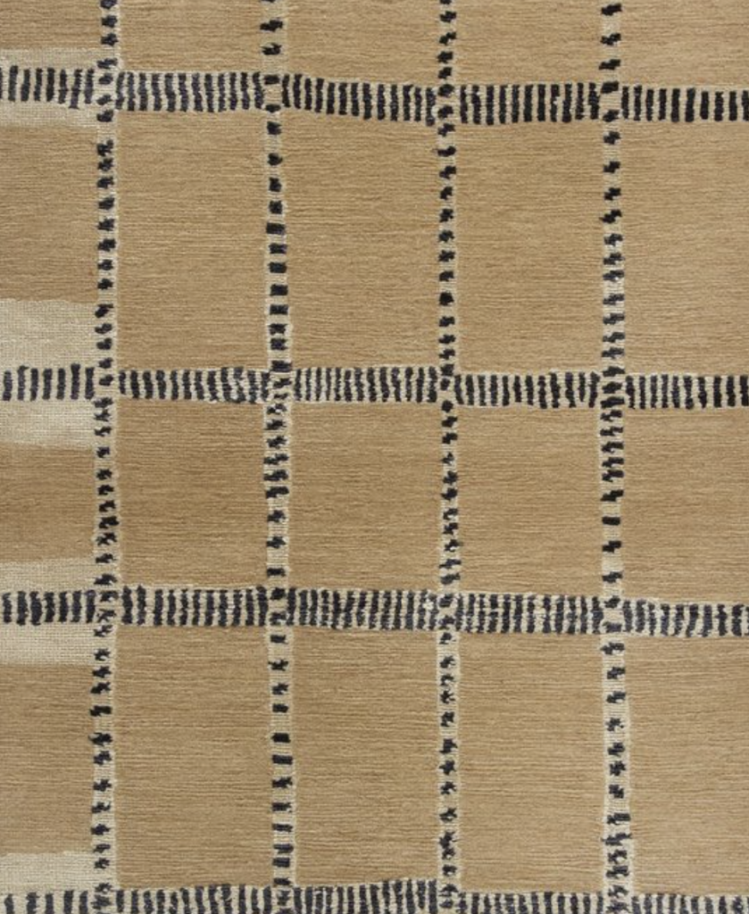 ファブリック10