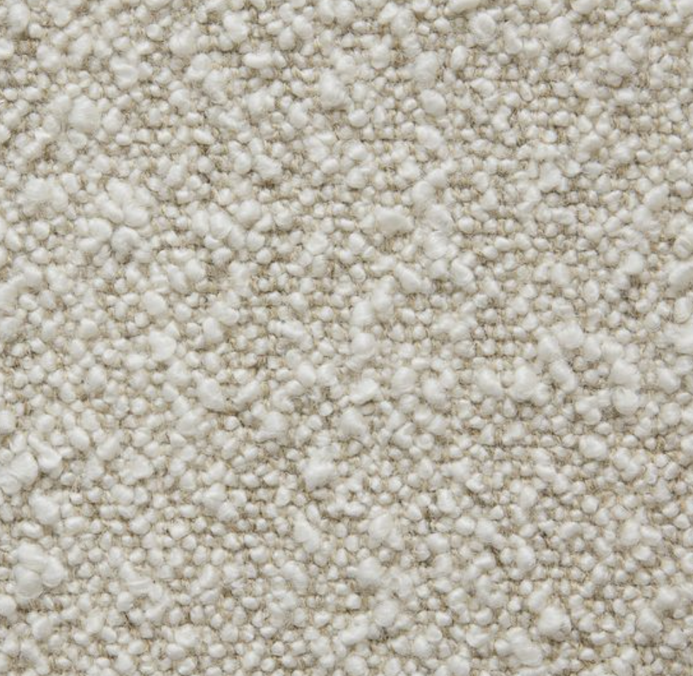 ファブリック01