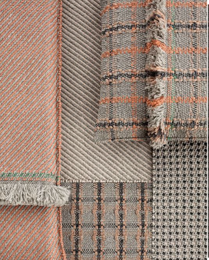 ファブリック09