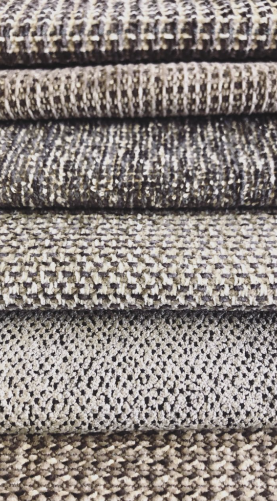 ファブリック11