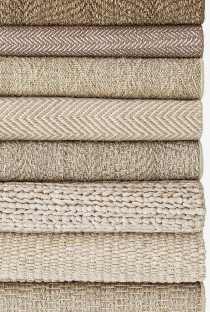 ファブリック08