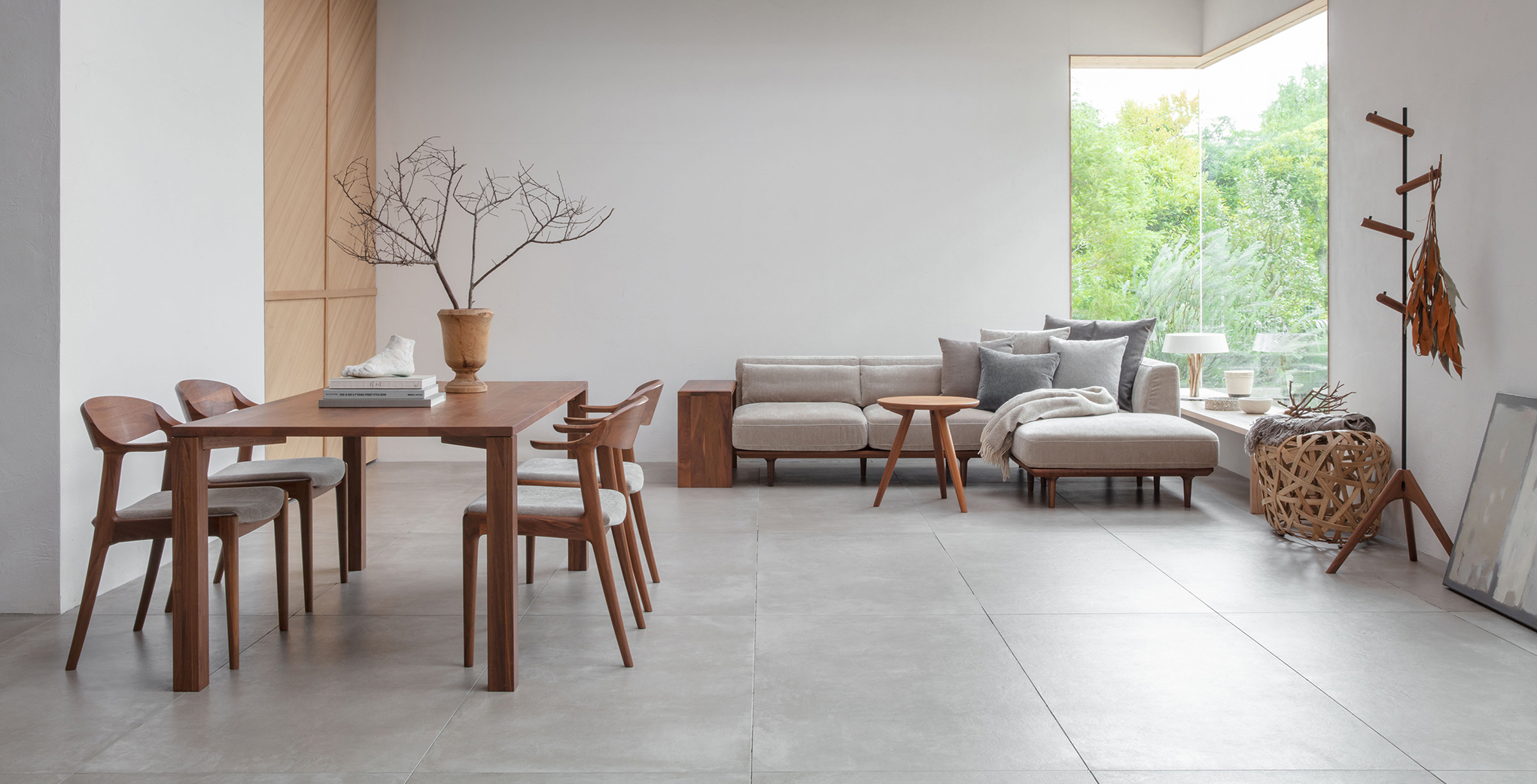 インテリアショップイベント開催！【大阪】 - icon